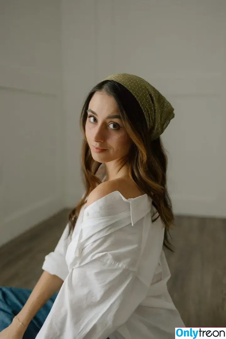 kastaclysm nude photo #0073 (Maggie)