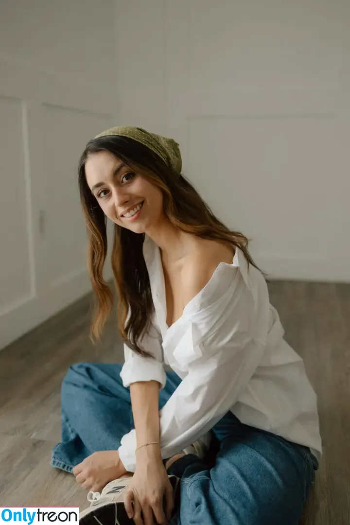 kastaclysm nude photo #0074 (Maggie)