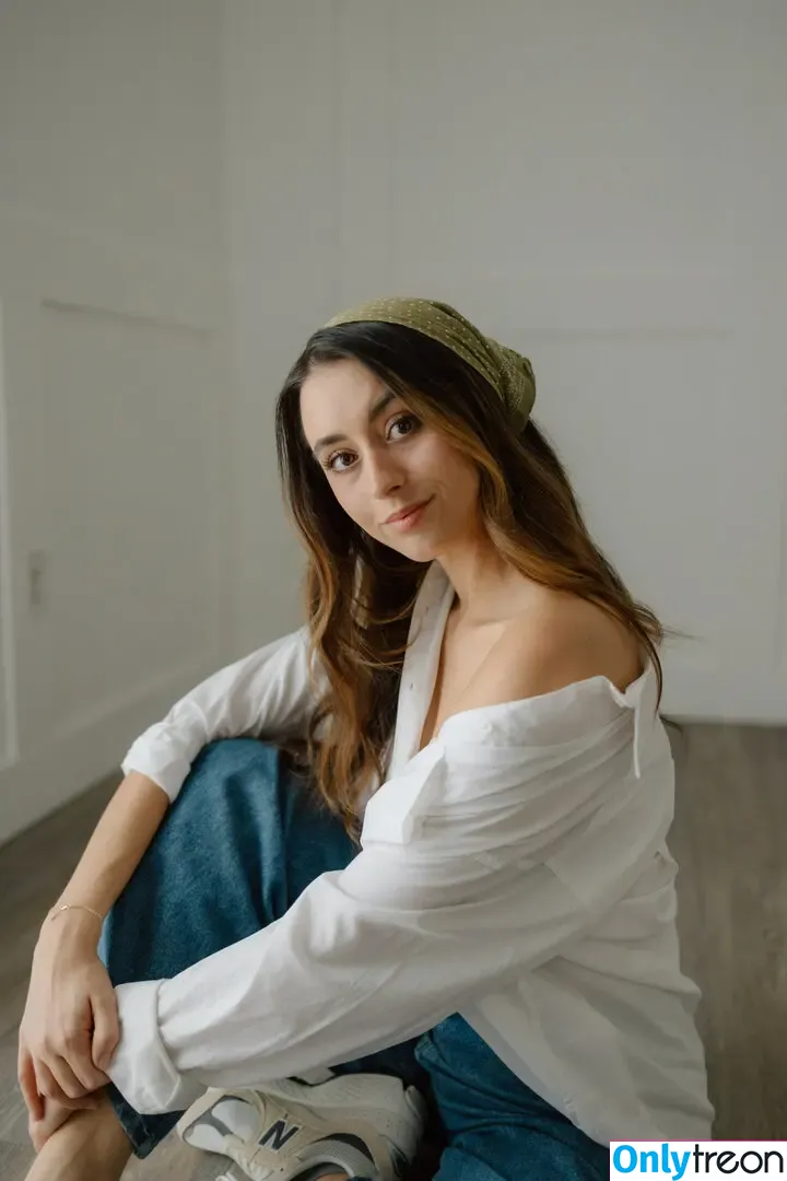 kastaclysm nude photo #0077 (Maggie)