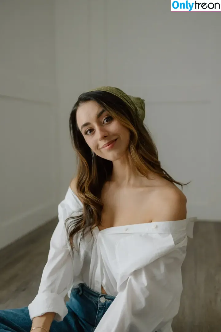 kastaclysm nude photo #0079 (Maggie)