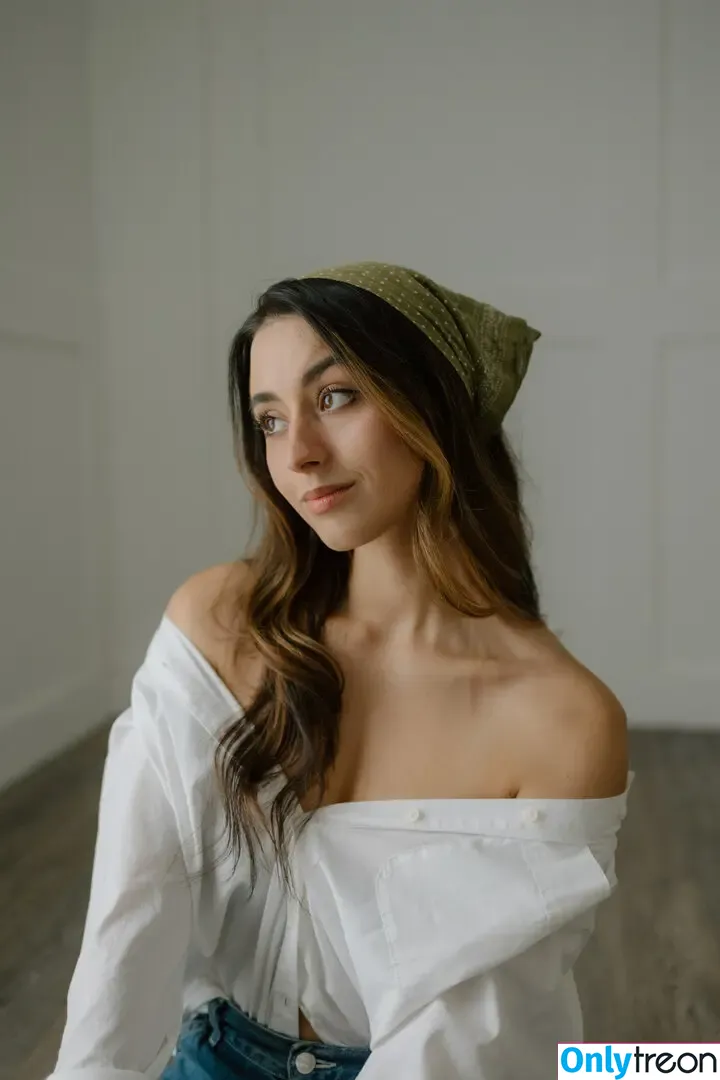 kastaclysm nude photo #0080 (Maggie)