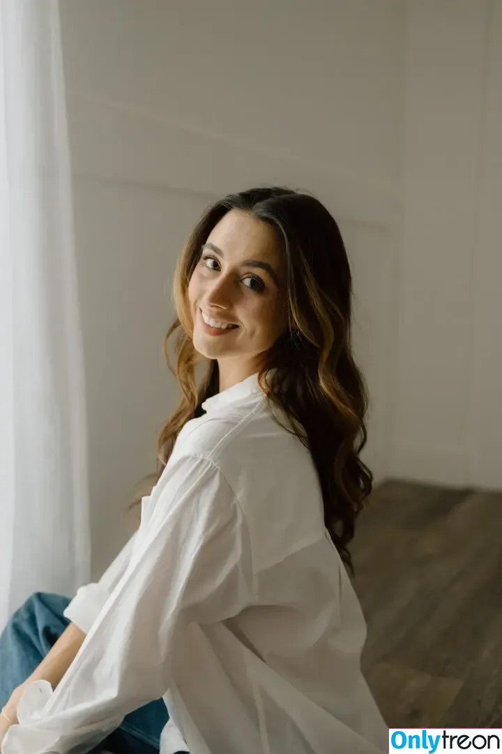 kastaclysm nude photo #0106 (Maggie)