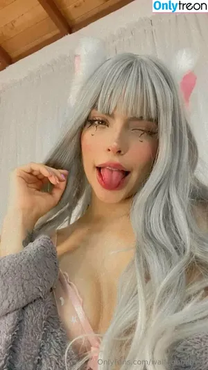  nude photo #0006
