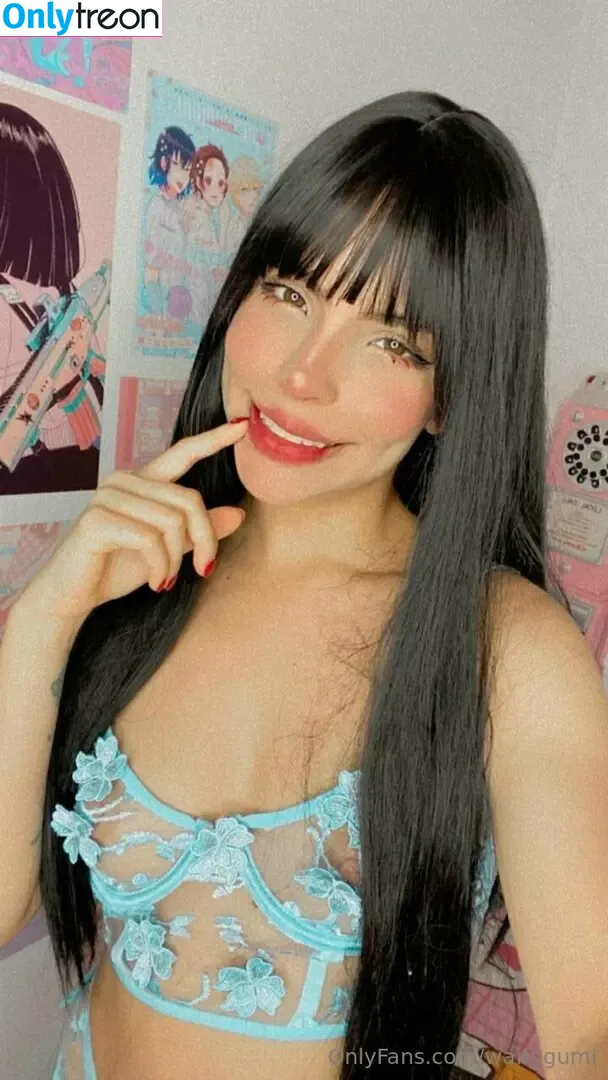 kasumi_gumi nude photo #0028 (kasumi_gumi)
