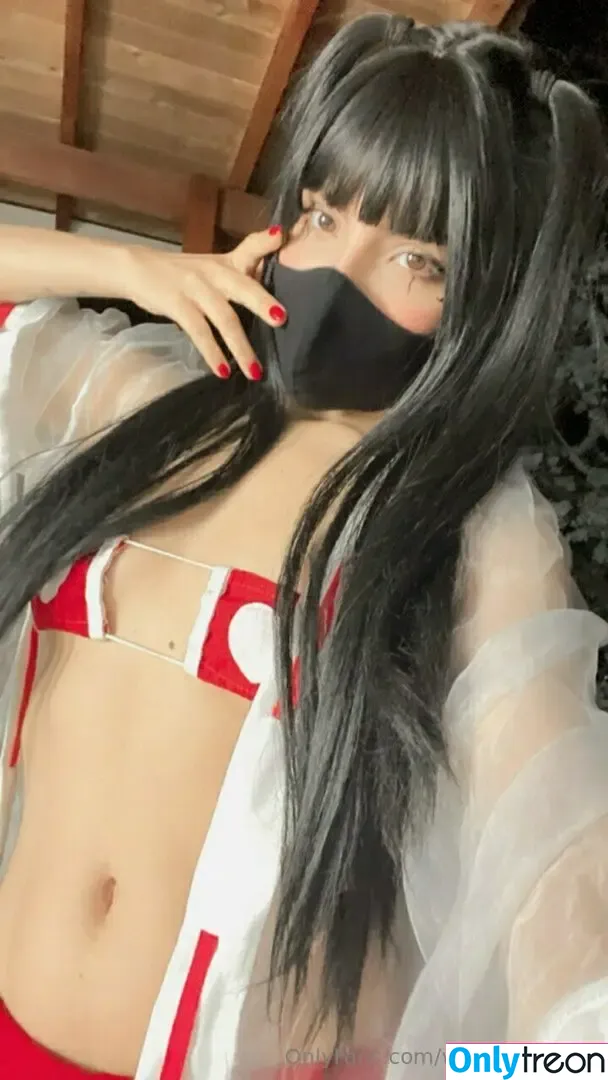kasumi_gumi nude photo #0033 (kasumi_gumi)