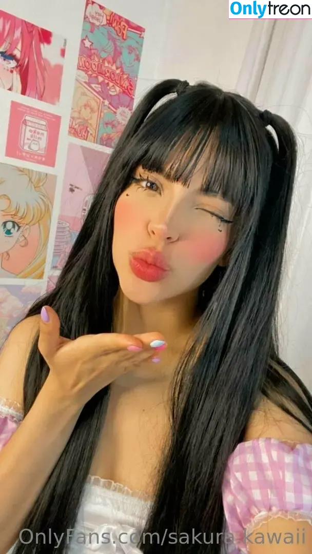 kasumi_gumi nude photo #0042 (kasumi_gumi)