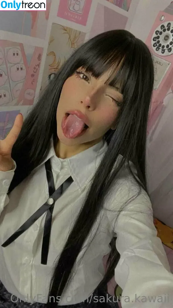 kasumi_gumi nude photo #0043 (kasumi_gumi)