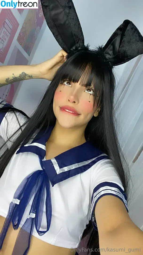 kasumi_gumi nude photo #0065 (kasumi_gumi)