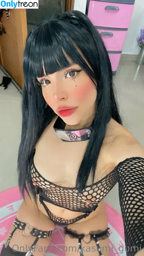 kasumi_gumi nude photo #0073 (kasumi_gumi)