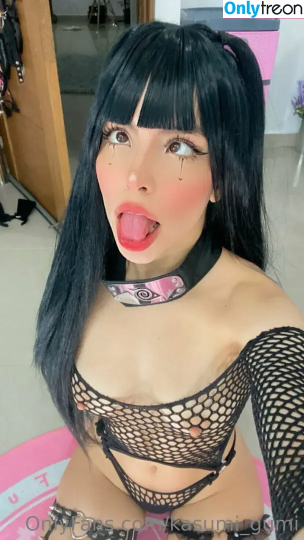 kasumi_gumi nude photo #0092 (kasumi_gumi)