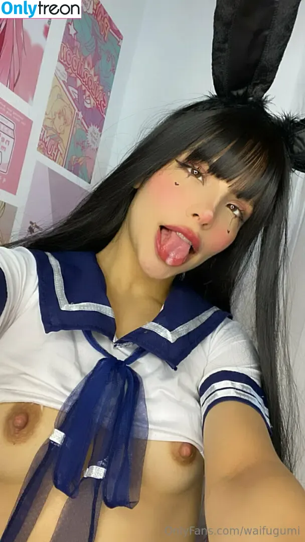 kasumi_gumi nude photo #0096 (kasumi_gumi)