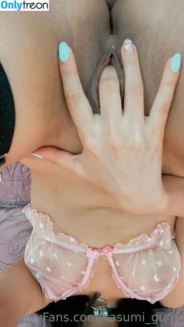 kasumi_gumi nude photo #0101 (kasumi_gumi)