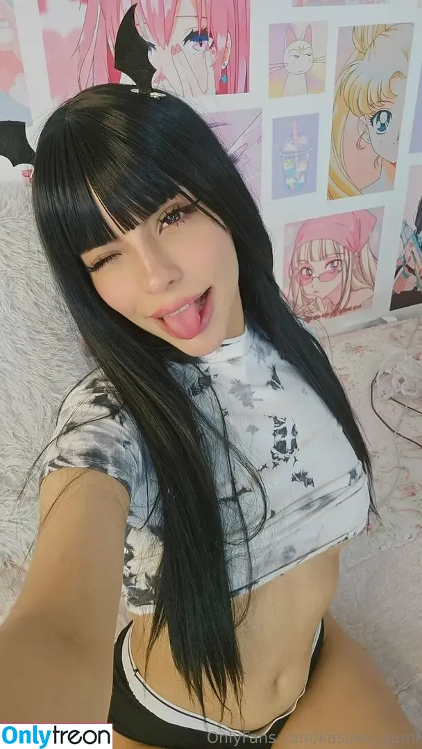 kasumi_gumi nude photo #0131 (kasumi_gumi)