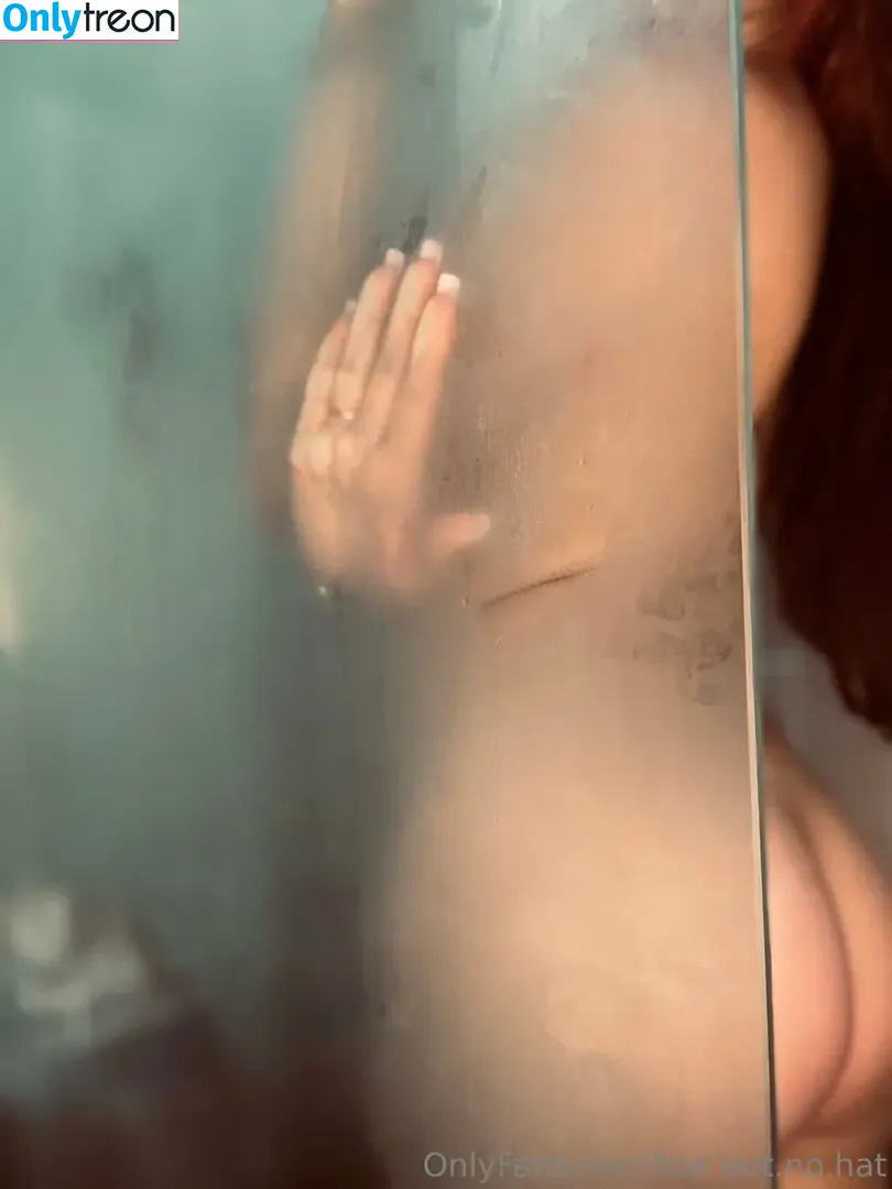 kat.but.no.hat nude photo #0073 (BreadPitters / katstickler)