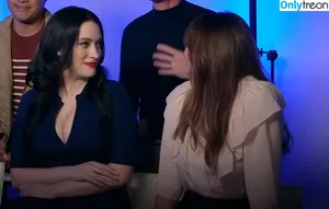Kat Dennings / OfficialKat / katdenningsss nude photo #0611