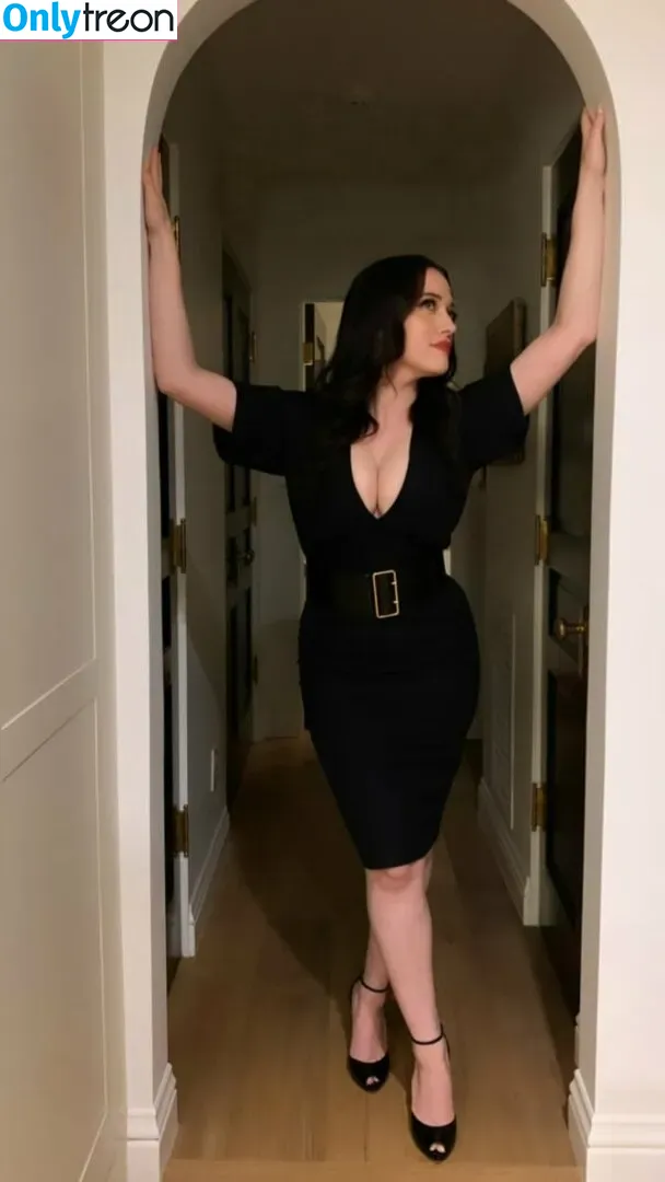 Kat Dennings nude photo #0298 (OfficialKat / katdenningsss)