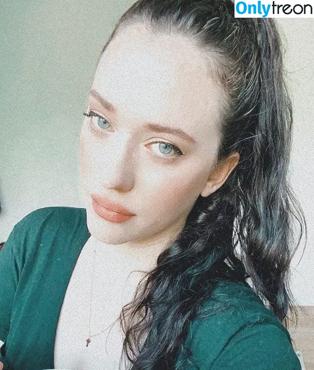 Kat Dennings nude photo #0300 (OfficialKat / katdenningsss)