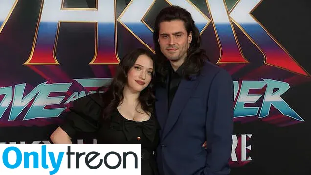 Kat Dennings nude photo #0303 (OfficialKat / katdenningsss)