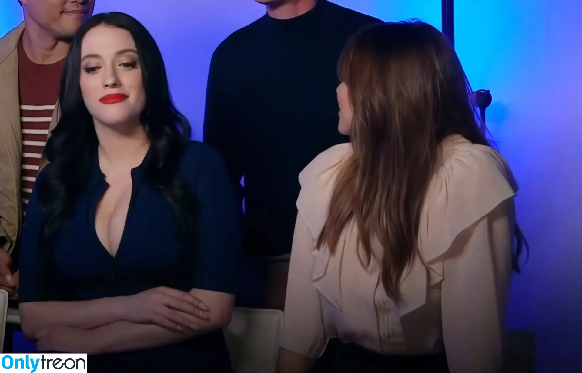 Kat Dennings nude photo #0608 (OfficialKat / katdenningsss)