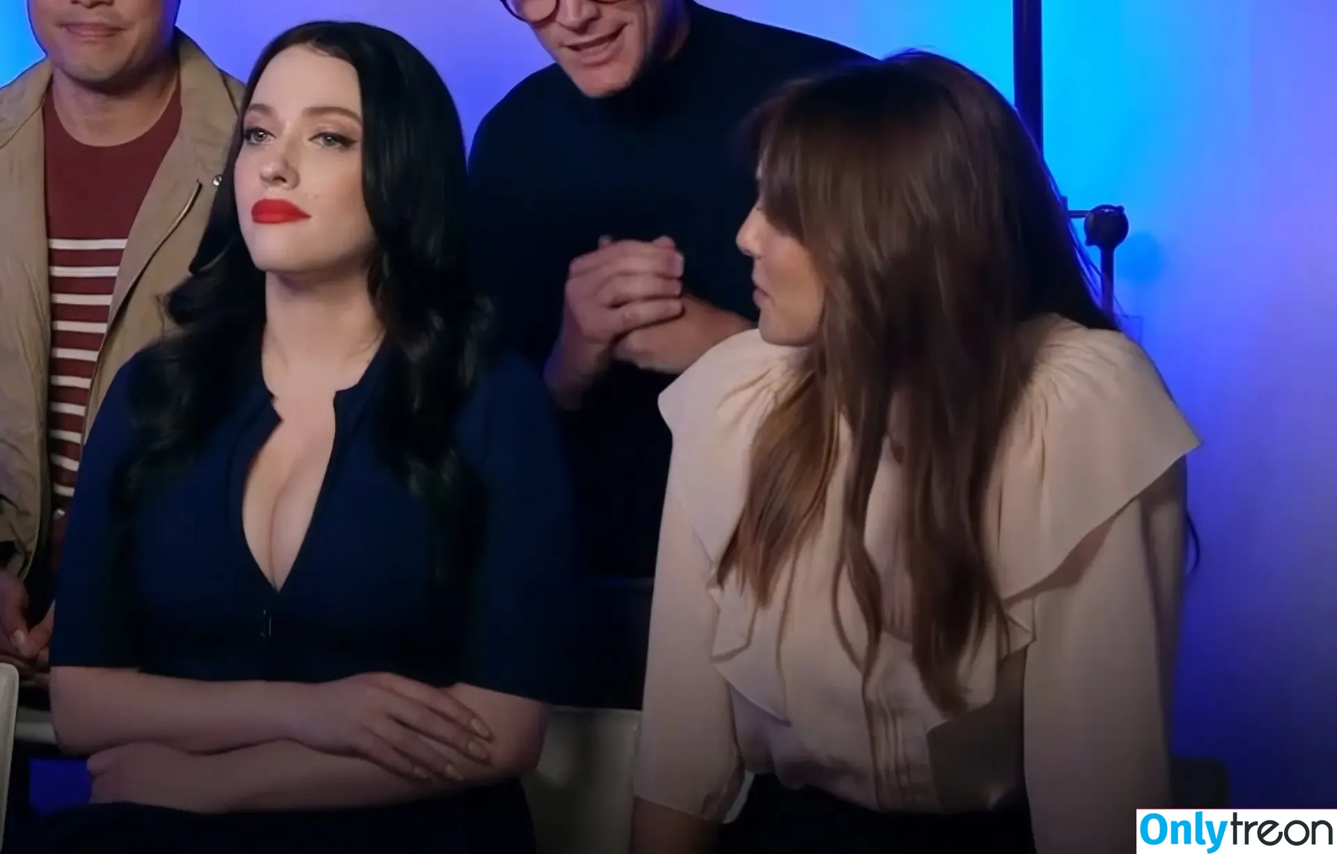 Kat Dennings nude photo #0610 (OfficialKat / katdenningsss)