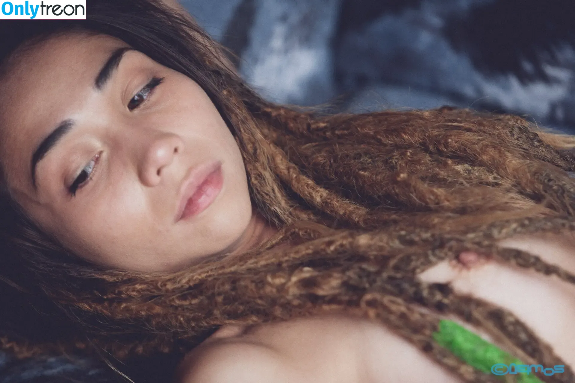 Kat TaylorSaydie nude photo #0208 (katsaydie / sexykittydd)