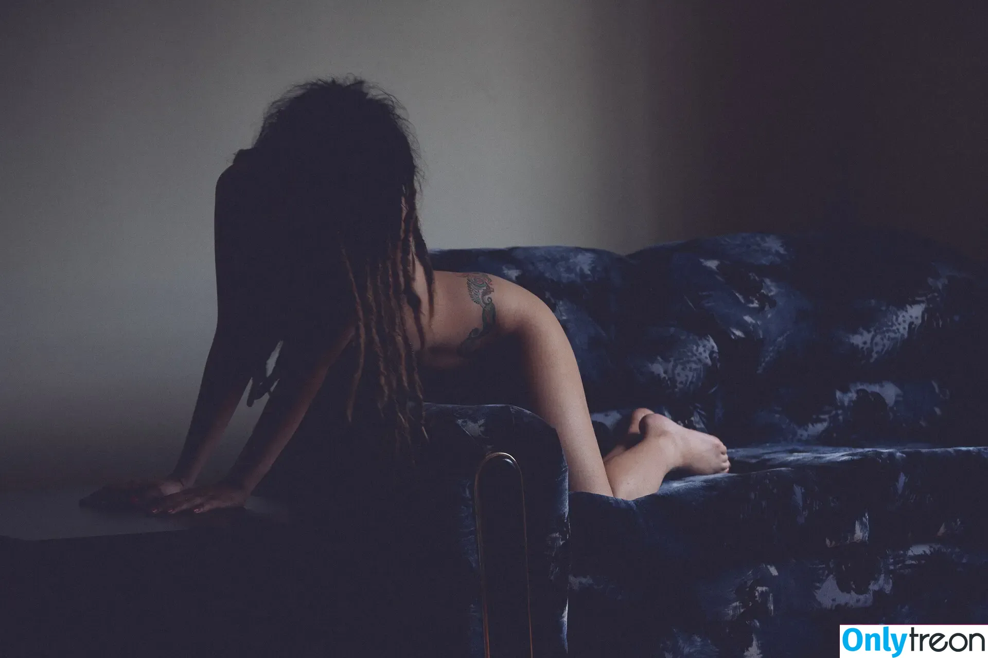 Kat TaylorSaydie nude photo #0213 (katsaydie / sexykittydd)