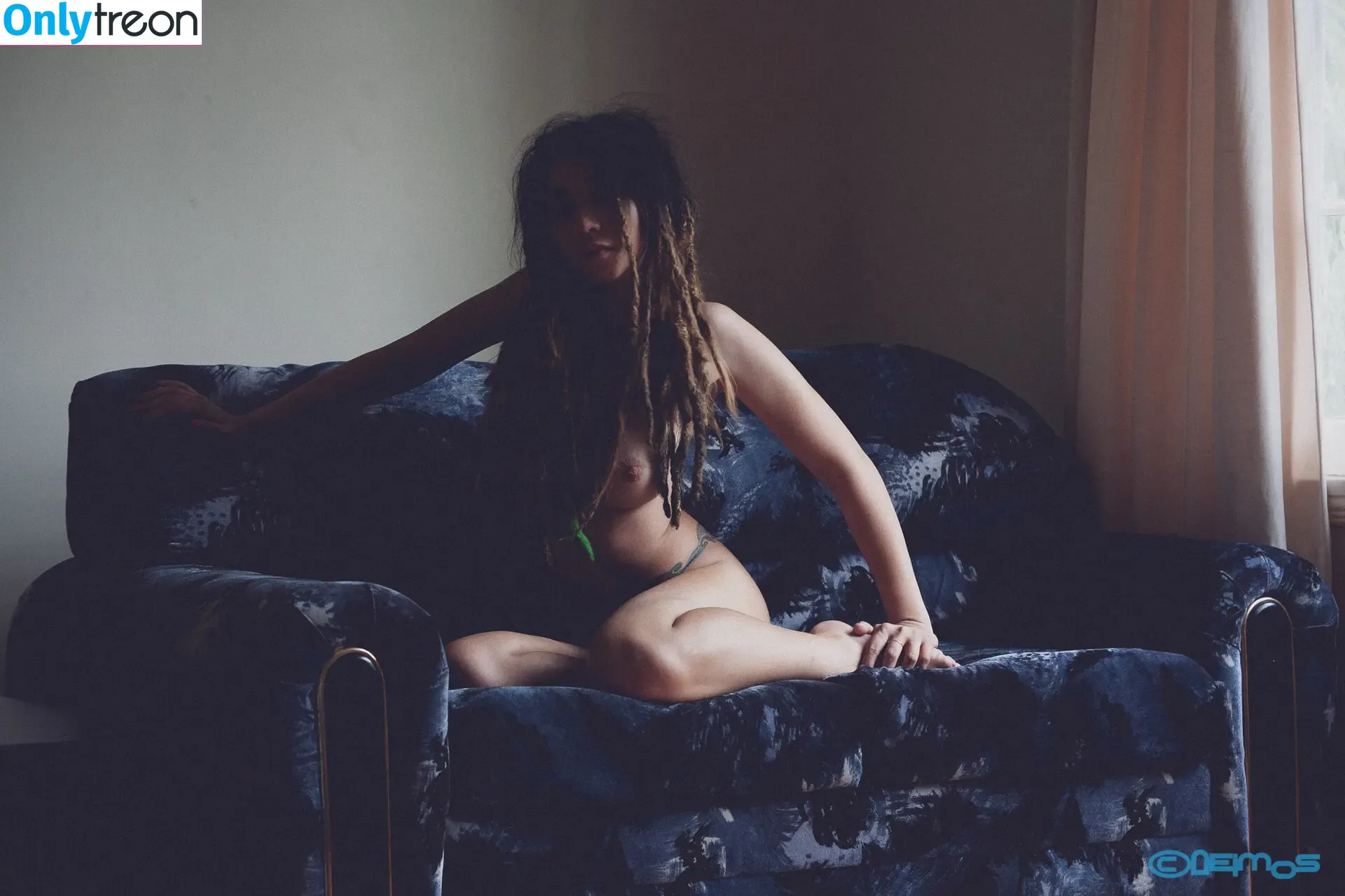 Kat TaylorSaydie nude photo #0219 (katsaydie / sexykittydd)