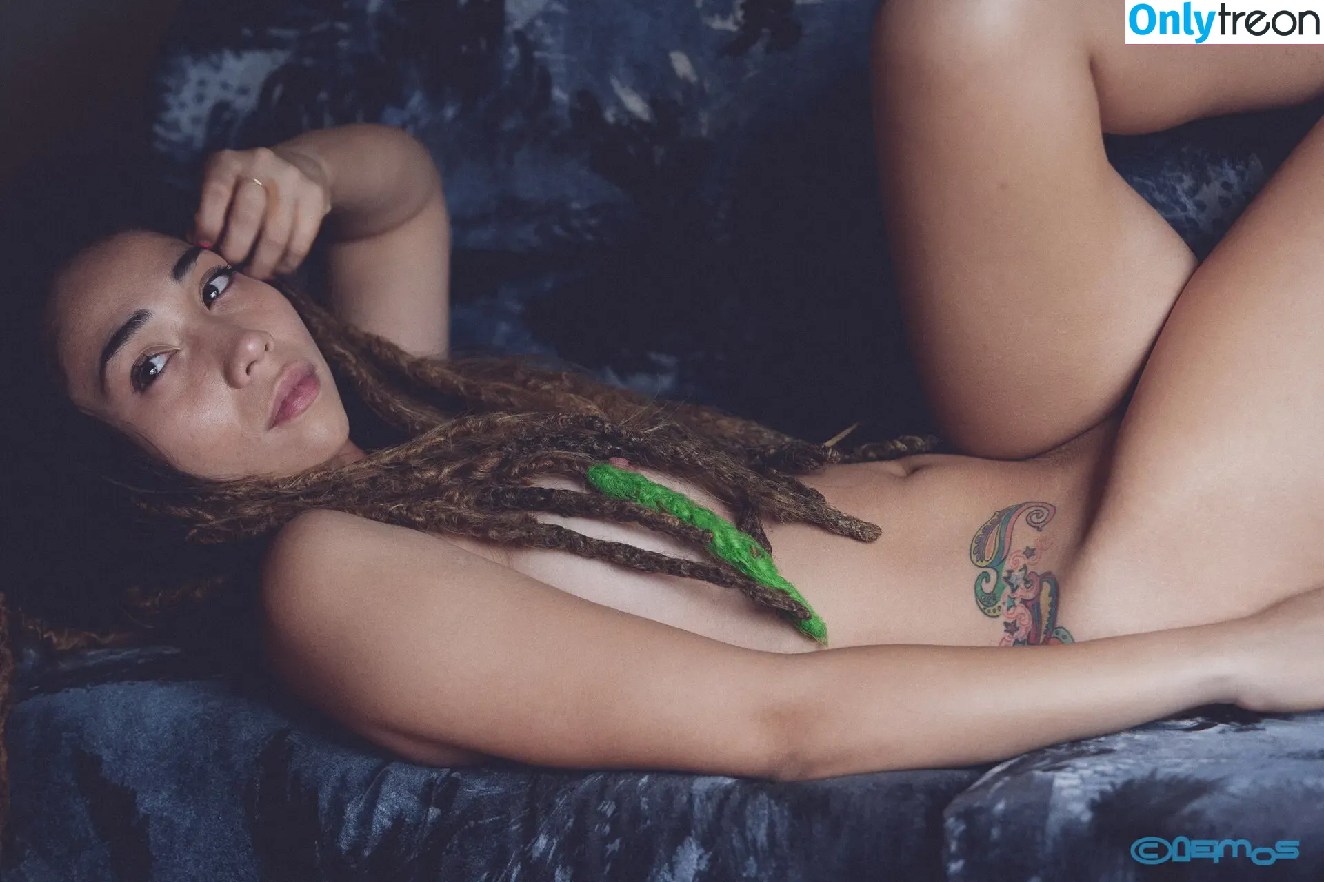 Kat TaylorSaydie nude photo #0240 (katsaydie / sexykittydd)