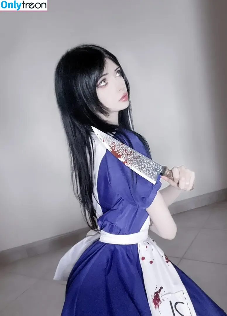 Kata Sugar nude photo #0146 (kata-sugar / kata_sugar_)
