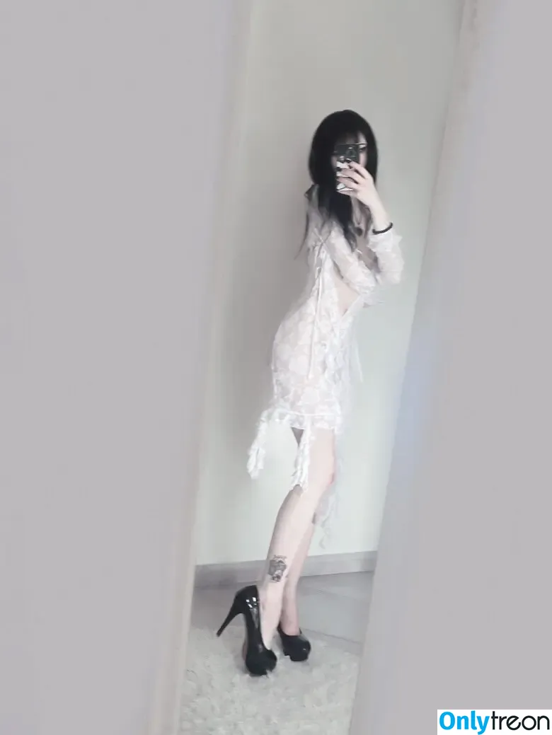 Kata Sugar nude photo #0155 (kata-sugar / kata_sugar_)