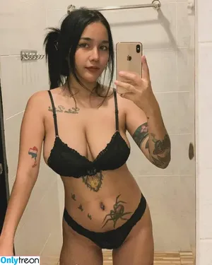 kataeeee_ / kataesexy nude photo #0002