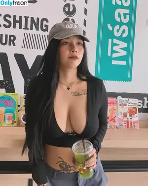 kataeeee_ / kataesexy nude photo #0004