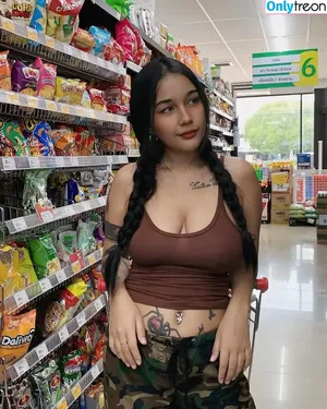 kataeeee_ / kataesexy nude photo #0006