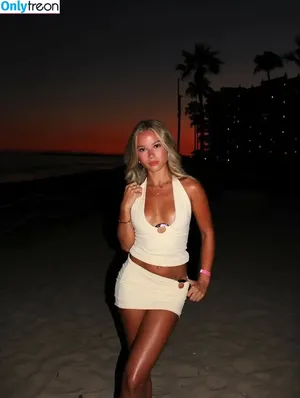 Katalina Cartmel / Katalinacarttmel / Katcartmel nude photo #0117