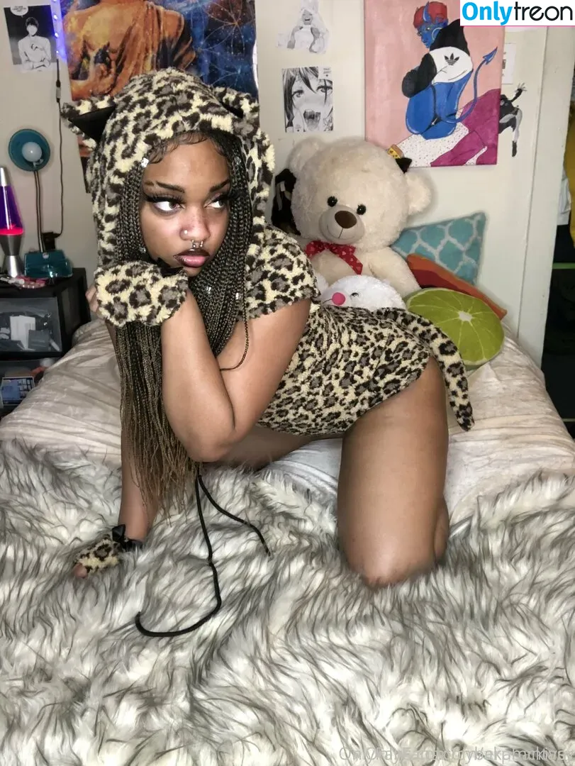 katanafilosa nude photo #0007 (yoshimuramexico)