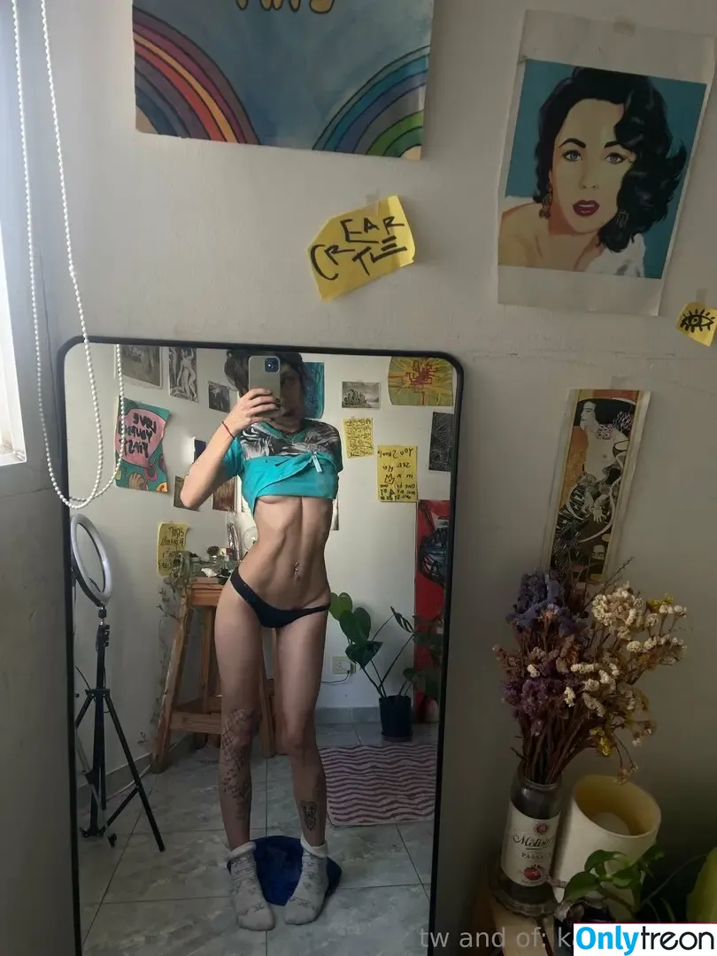katanafilosa nude photo #0204 (yoshimuramexico)