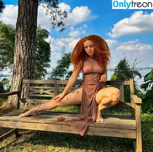  nude photo #0007