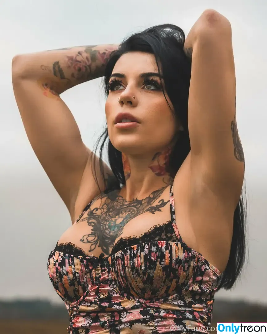 katannfree nude photo #0024 (kat_ann__)