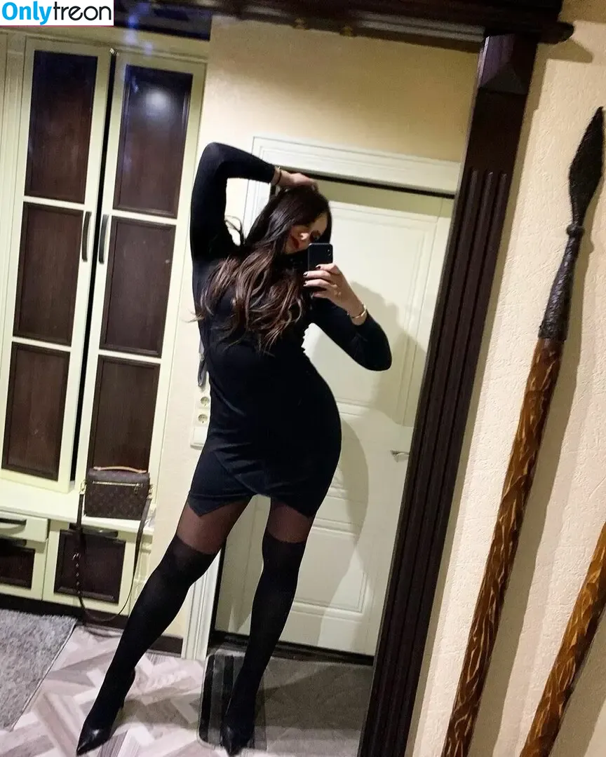 Katarina Kavaleva nude photo #0006 (katarina.kavaleva / katyakavaleva)
