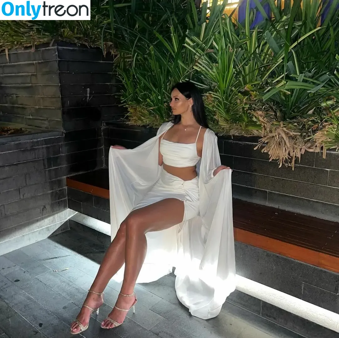 Katarina Kavaleva nude photo #0011 (katarina.kavaleva / katyakavaleva)