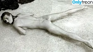 Katarina Witt / katarinawitt nude photo #0007