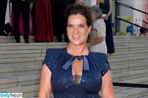 Katarina Witt / katarinawitt nude photo #0020