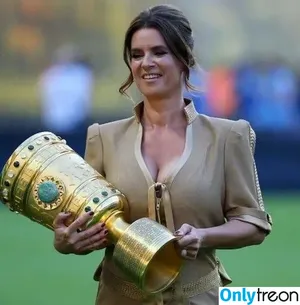Katarina Witt / katarinawitt nude photo #0043