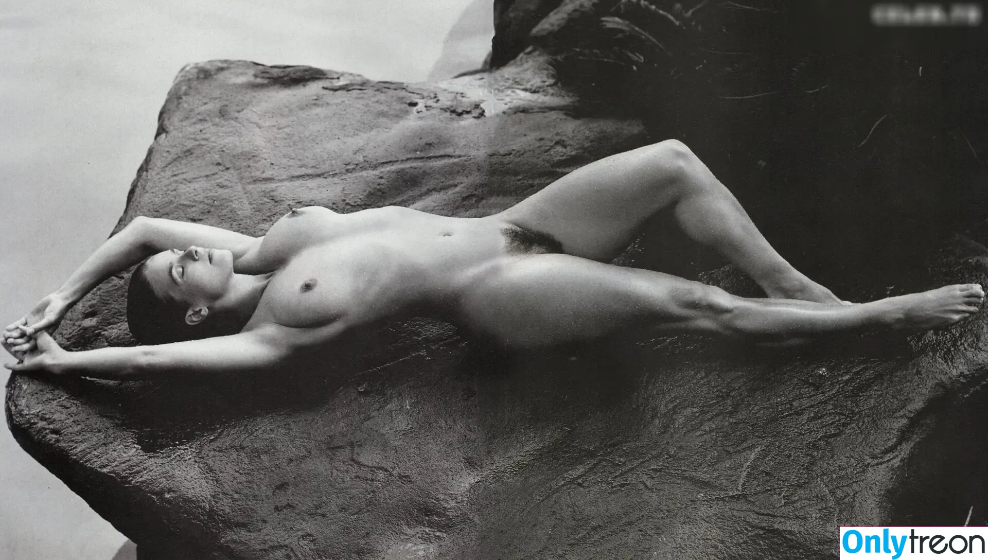 Katarina Witt nude photo #0008 (katarinawitt)