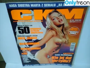  nude photo #0003