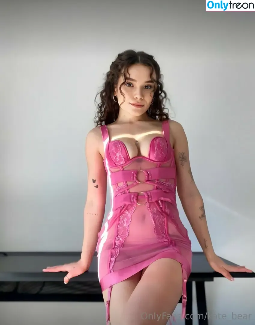 kate_bear nude photo #0008 (kate_bear)