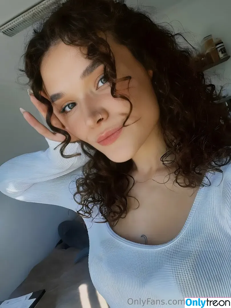 kate_bear nude photo #0029 (kate_bear)