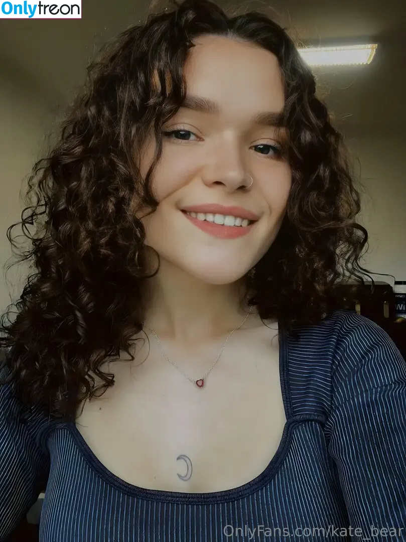 kate_bear nude photo #0033 (kate_bear)