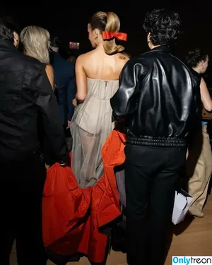 Kate Beckinsale / katebeckinsale nude photo #0706
