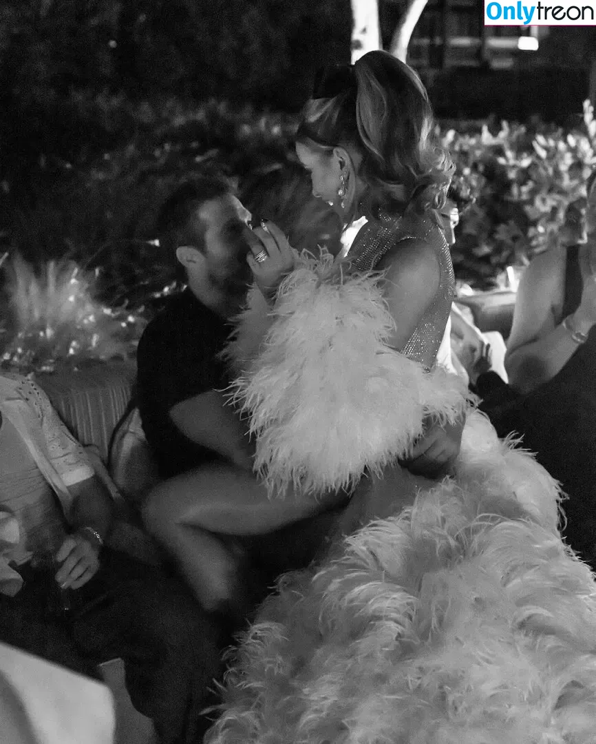 Kate Beckinsale nude photo #0658 (katebeckinsale)